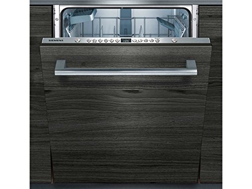Preisvergleich Produktbild Siemens SN636X00CE Geschirrspüler / A
