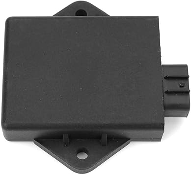 Motocicleta Parts Ignitor CDI Box Module Unit for Yamaha Majesty 250 YP250 YP250D YP250A 4UC-82305-10-00 4UC-82305-10 5DF-82305-10 1996-1999