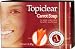 Topiclear Carrot Soap 3 oz. by Topiclear