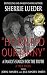 "HE KILLED OUR JANNY: " A Family's Search for the Truth