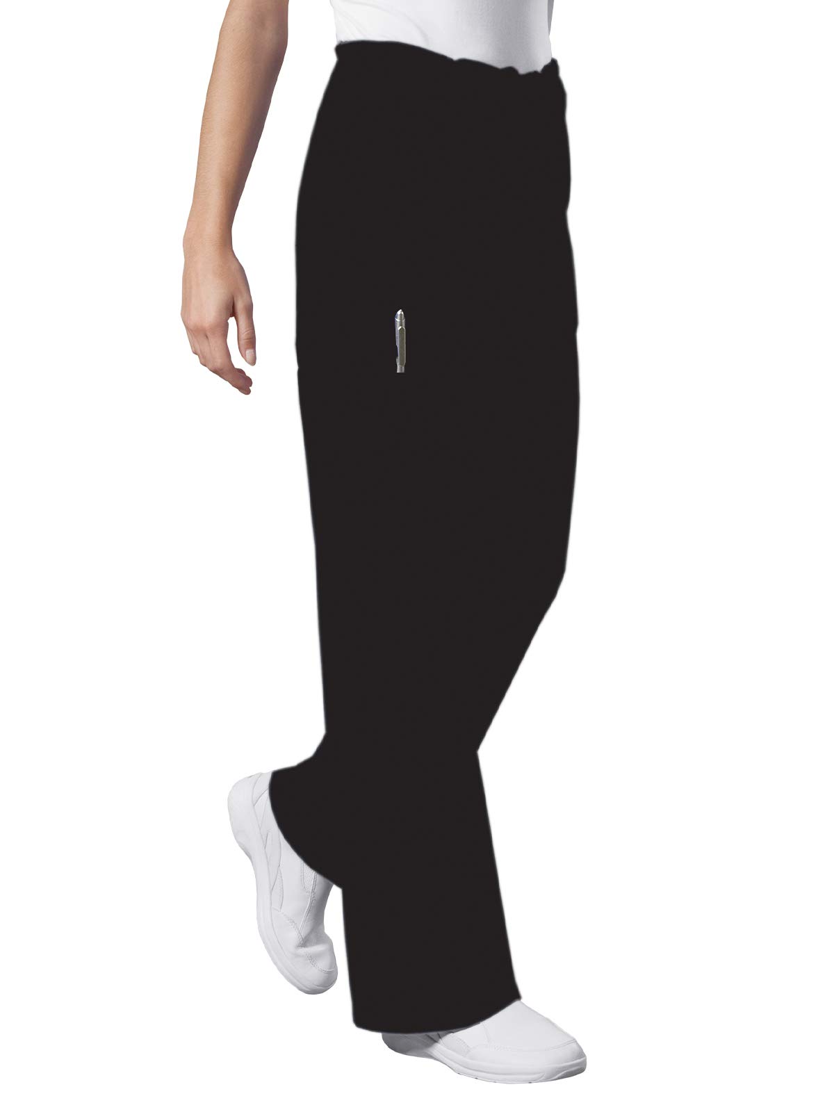 CHEROKEE Unisex 4043 Cargo