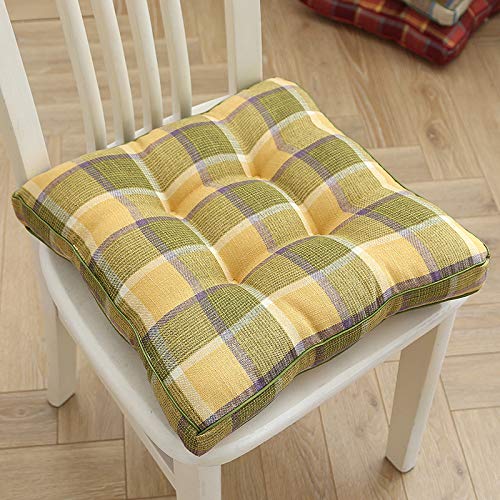 Coussin rehausseur fauteuil pour corriger la hauteur des chaises basses