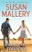 Father in Training (Hometown Heartbreakers Book 3)
