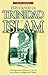Explicando la trinidad al islam (Spanish Edition)