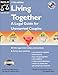 Living Together: A Legal Guide for Unmarried Couples (11th National Edition)