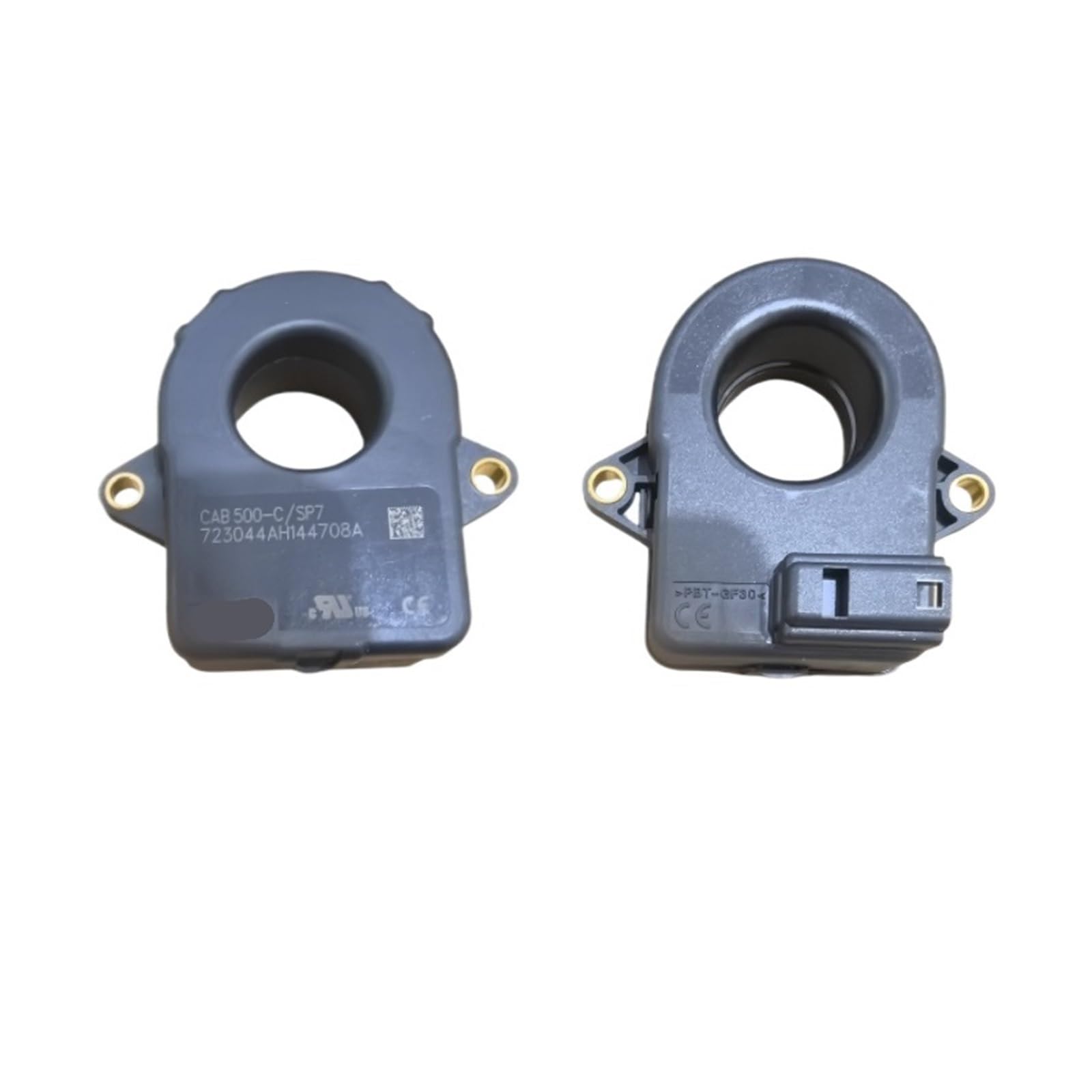 CJKXPZMH 1pcs CAB500-C/SP7 500A Current Sensor CAB500-C/SP7 500A