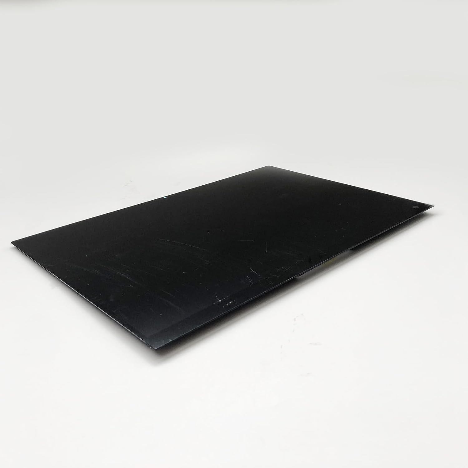 Replacement for Dell Inspiron 14 7420 14 7430 LCD LED Laptop Screen Digitizer Display Assembly w/Bezel P161G 0P161G P172G 0P172G