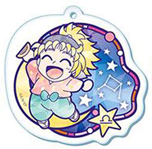 忍たま乱太郎 忍たま アクスタ アクキー ヘアゴム うちわ 斉藤タカ丸 グッズ: 忍たま乱太郎 斉藤タカ丸 grunge CANVAS パーツ付きBIG