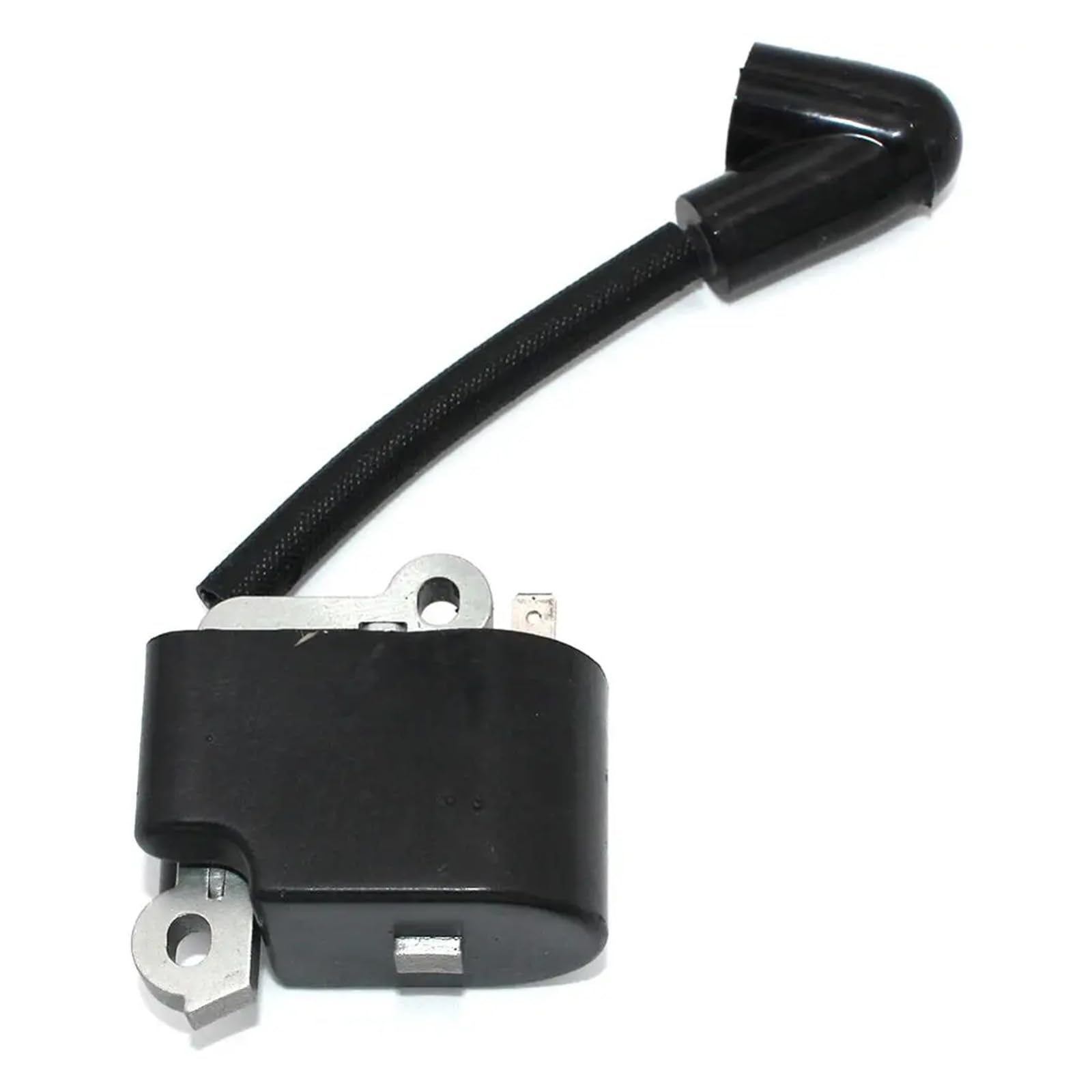 KHYTY3 Ignition Coil Fit for Craft-sm-an 358350203 358381600 Chainsaw