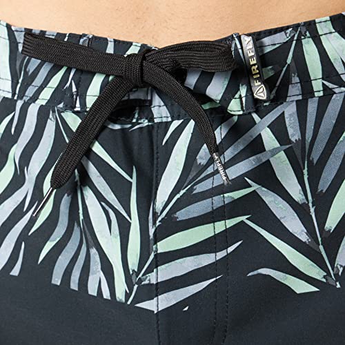 Bikini hombre Firefly Kerwan para tus días de playa y piscina 3