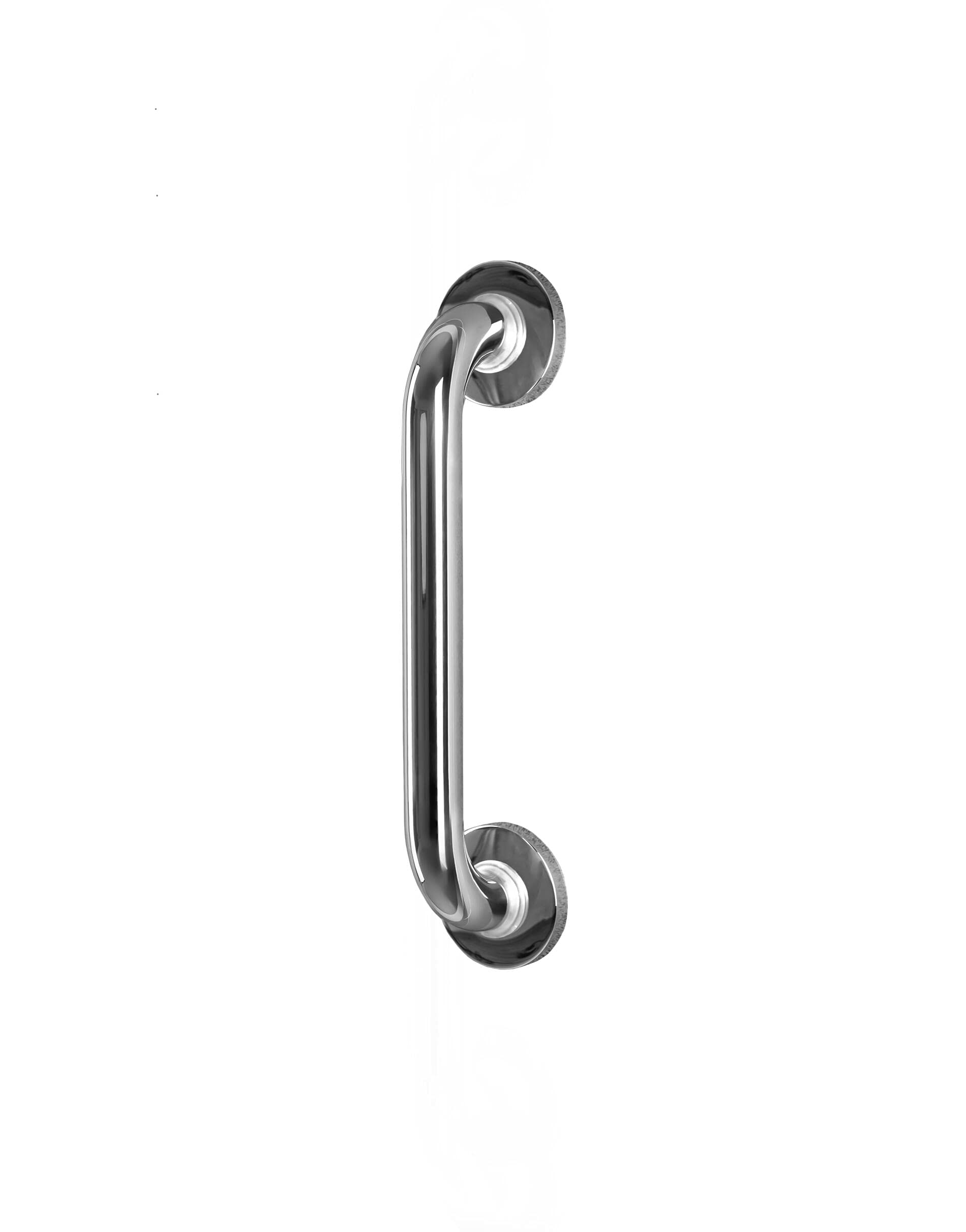 RIDDER Haltegriff Sam matt 60 cm