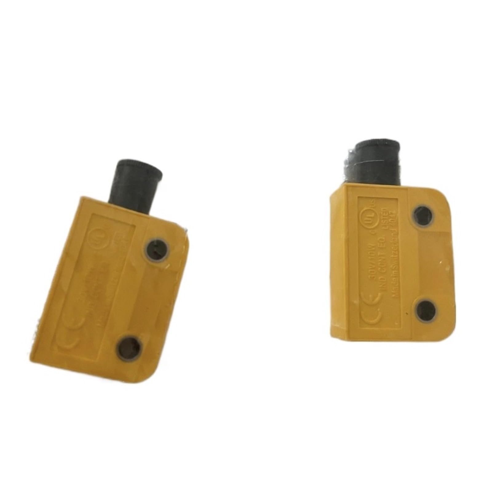 Cjkxpzmh One Color 1Pcs Magnetic Switch 506403 506408(506408)
