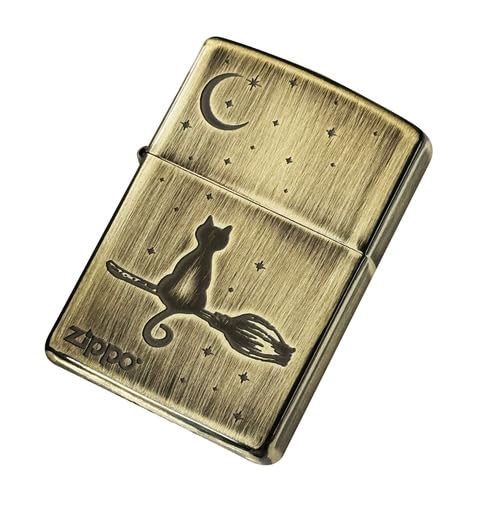 【希少】ジャズ ZIPPO ウッドベースブラス 2025年最新】zippo jazzの人気アイテム - メルカリ