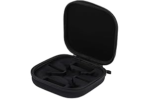DJI Tello Drone Nylon Case Storage Box
