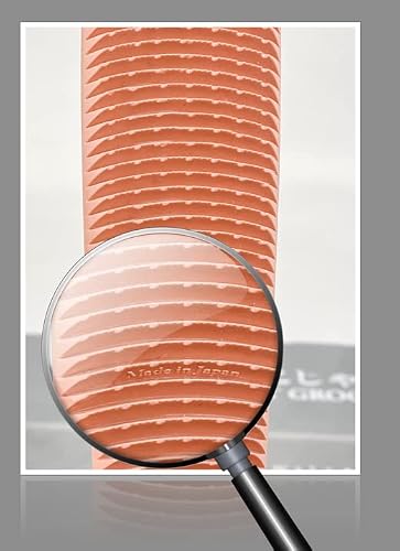 Nekojasuri Cat Groomer (Not A Brush). Patented, Expertly Crafted In Japan To Closely Resemble A Cat's Tongue. Make Your Cat Swoon! (Pink) #TOP4