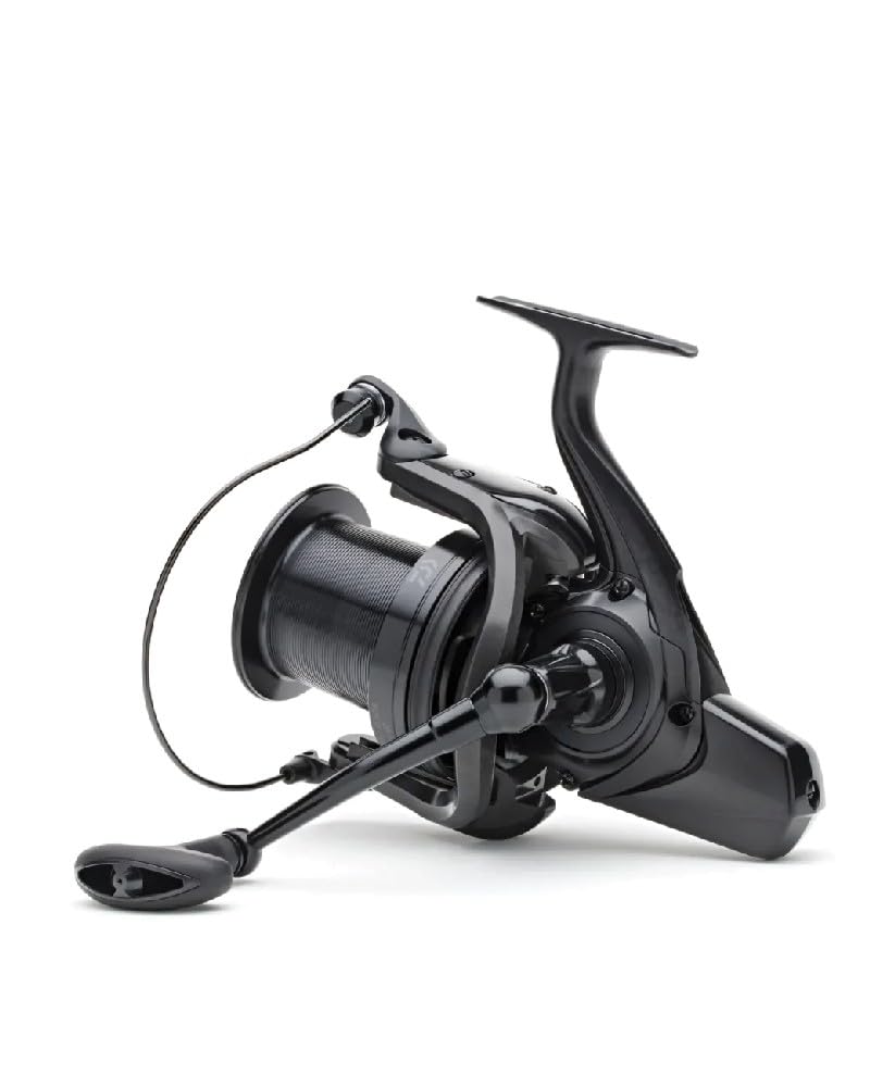Amazon | ダイワ(DAIWA) 20 クロスキャスト 45 SCW 5000LD QD | DAIWA
