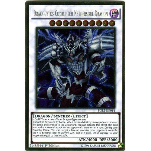 product_img5