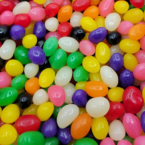 Top 10 Best Brachs Jelly Beans Top Picks 2023 Reviews