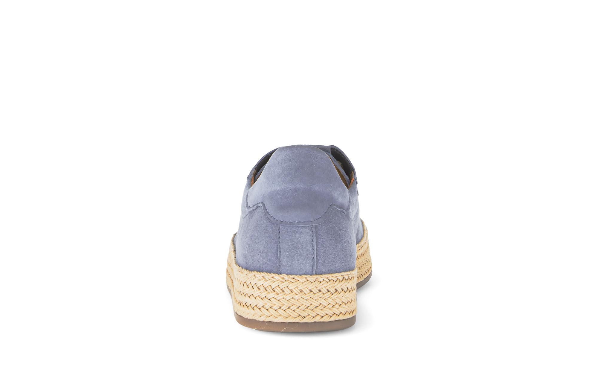 Gabor Damskie buty typu sneaker, damskie półbuty