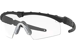 Oakley SI Ballistic M Frame 3.0