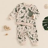 Zoom IMG-1 dazzerake completino bambino felpa stampa Zoom IMG-1 dazzerake completino bambino felpa stampa