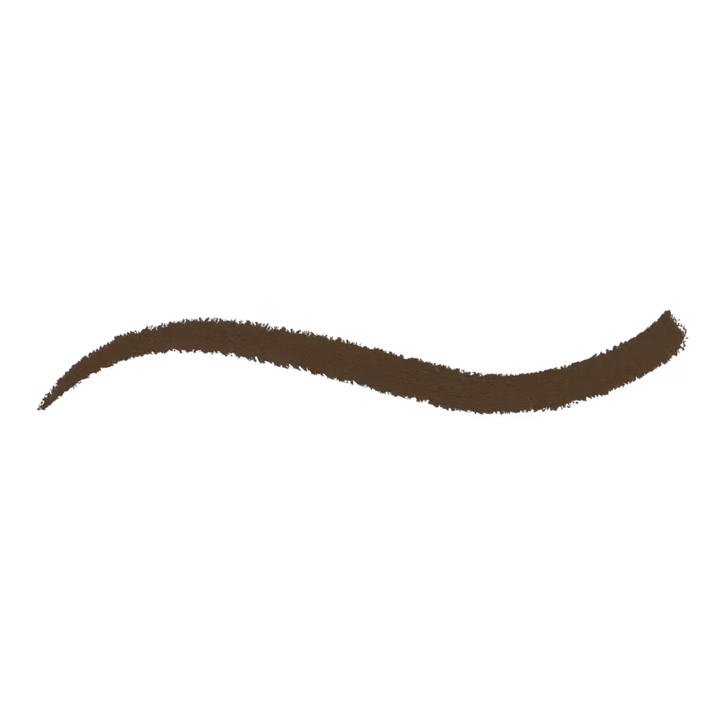 DIOR Diorshow On Stage Liner Nr.781Matte Brown, 0,55 ml