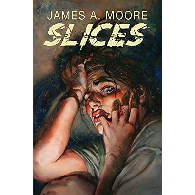 Slices