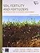 Soil Fertility and Fertilizers (8th Edition)
