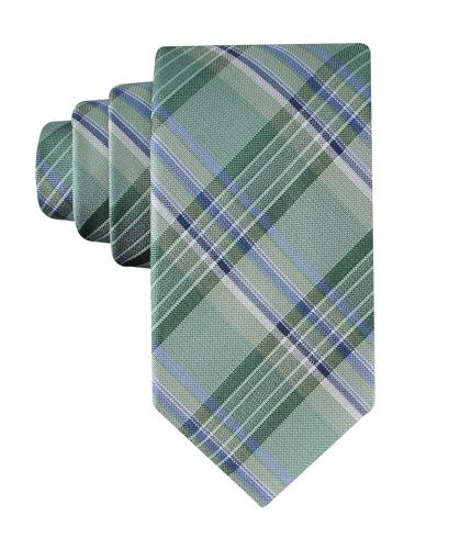 Image of Tommy Hilfiger Men