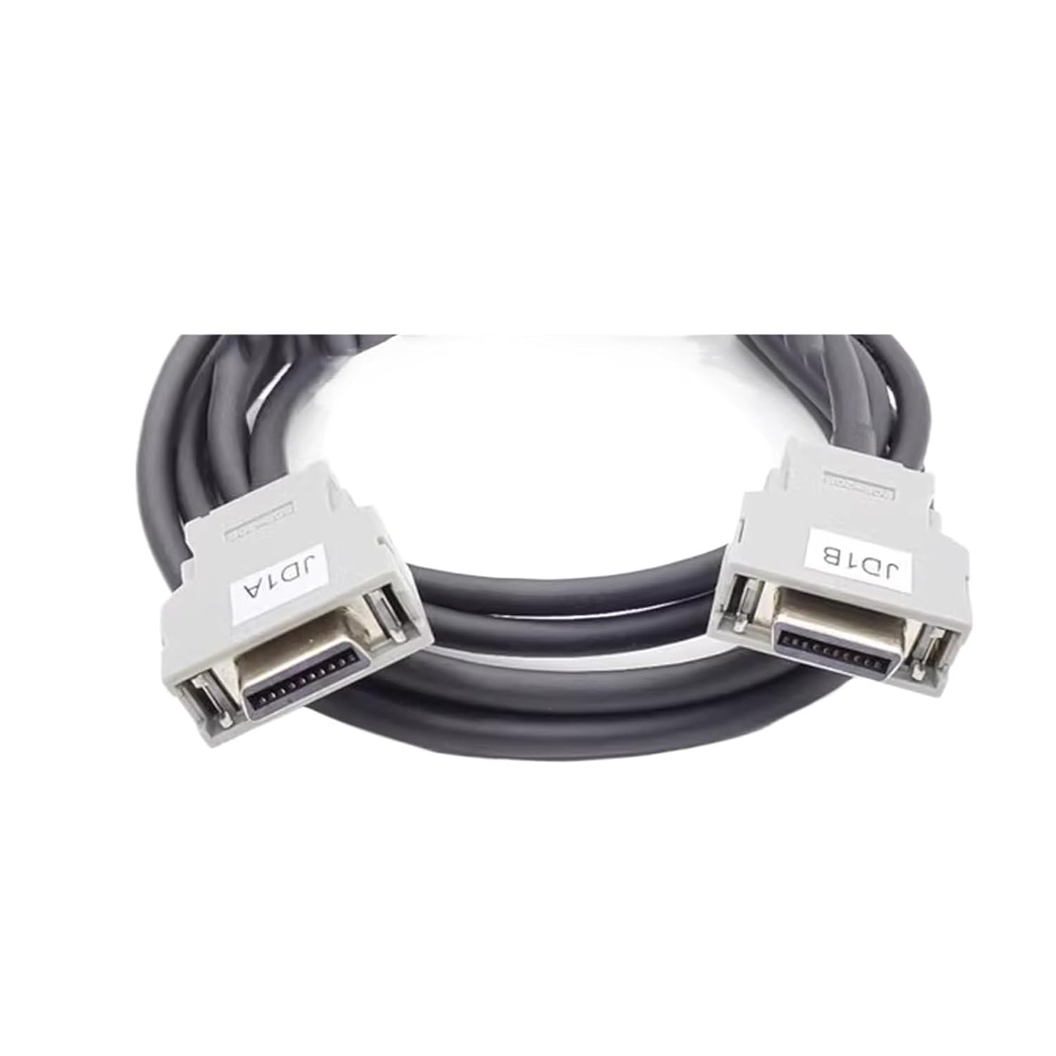 A02B-0120-K842 Cable 5m