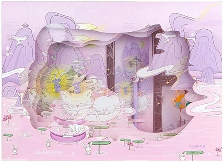 カワッチ様 【専用購入】 今月分 まとめ売り カワッチ様 【専用購入