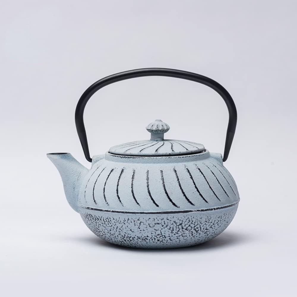 清水焼 京焼 抹茶 茶碗 藤平 正文 窯 茶道具 茶道 紅葉 もみじ KYOTO