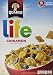 Quaker, Life Cereal, Cinnamon Multigrain Cereal, 18oz Box (Pack of 4)
