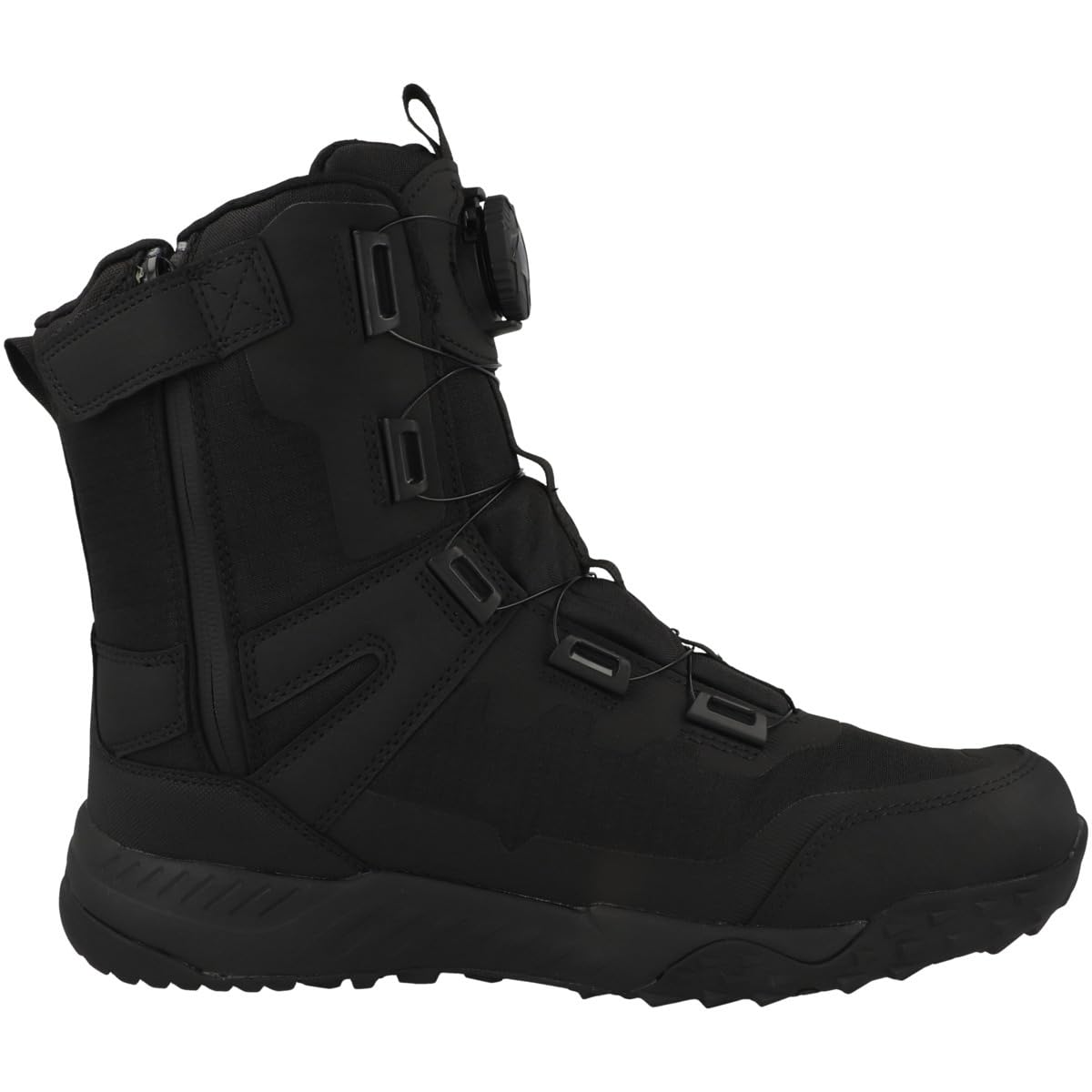 Magnum Botas para hombre Ultima 8.0 SZ WP X M-Lock