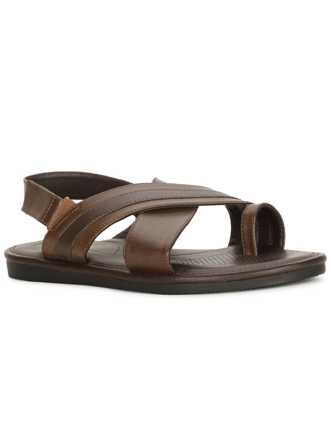 bata Men's Shoes Fisherman Sandal-picture-33