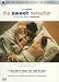 The Sweet Hereafter