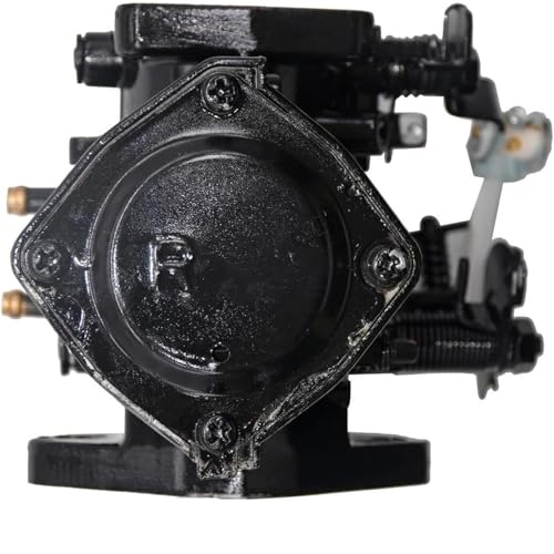 Carburateur de rechange Super BN pour jet ski Yamaha SJ 650 1990-1993