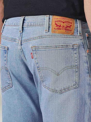Image of Levi's Men Jeans