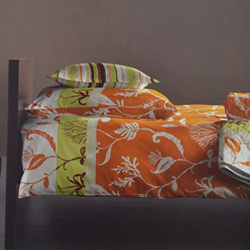 Zucchi Collection Copripiumino Singolo - 11368