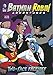 Two-Face Face-Off (Batman & Robin Adventures)