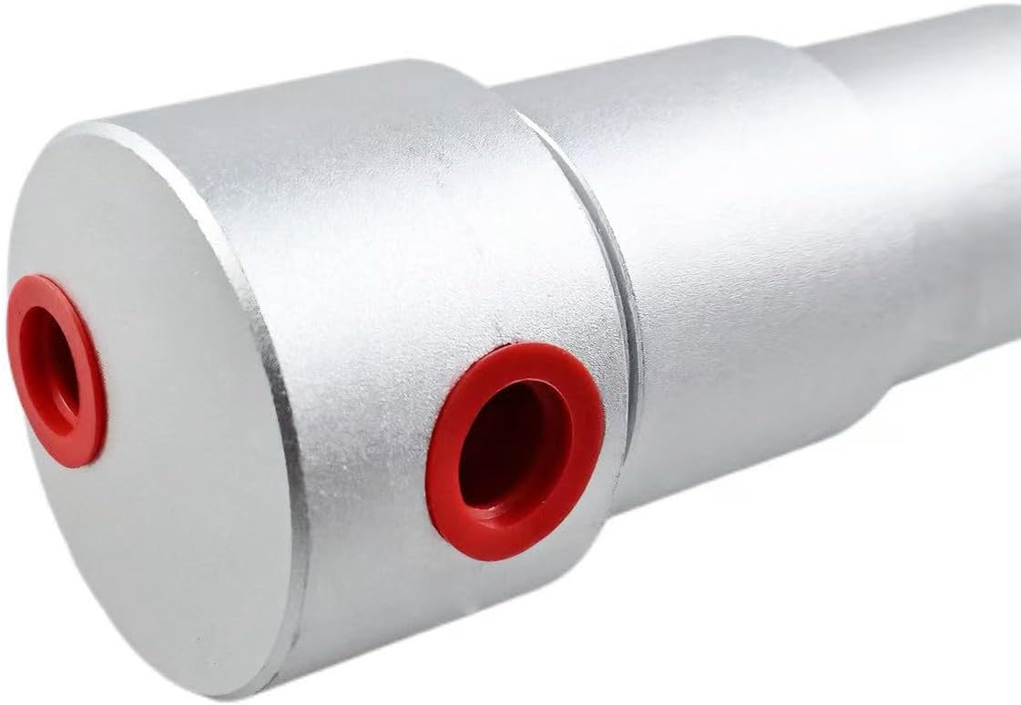 Regulator Valve Assembly 36896892 Compatible for Doosan Ingersoll Rand Air Compressor 36854495