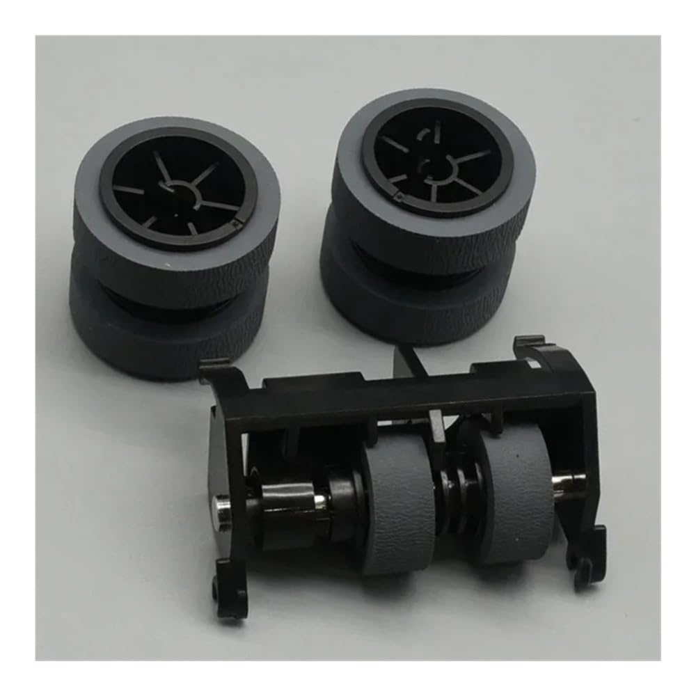 Kit alimentation séparation 1653940 haute précision Epson WF C878R - 2