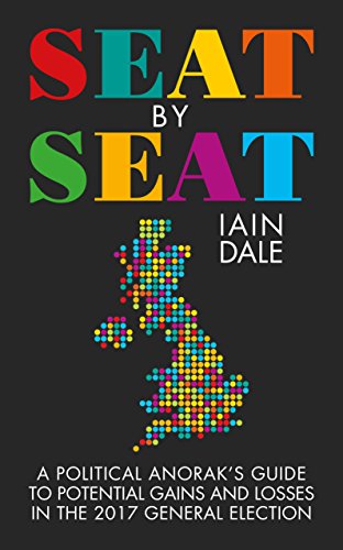General Election eBook 