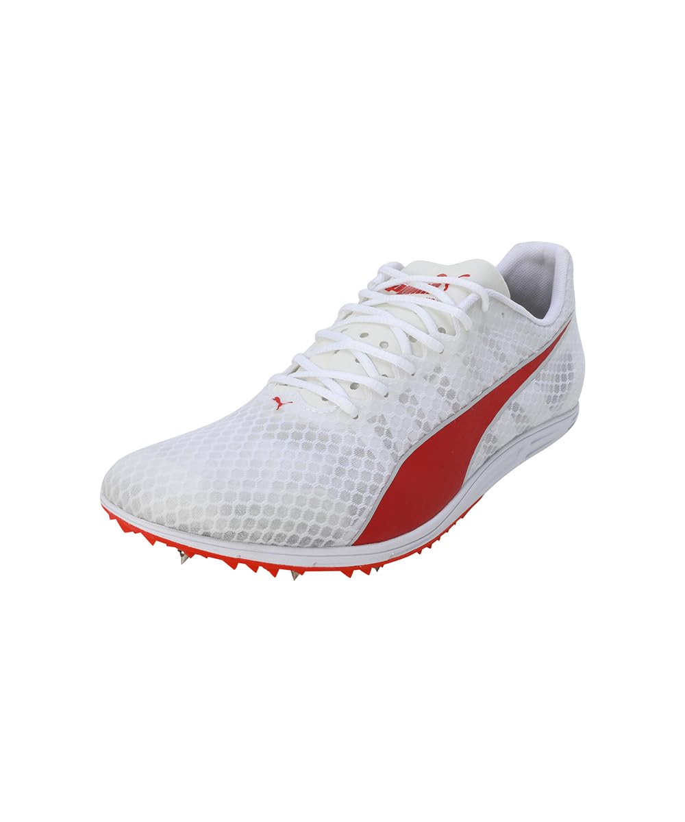 PUMA エヴォスピードディスタンス Amazon.co.jp: puma(プーマ) エヴォスピード ディスタンス 11