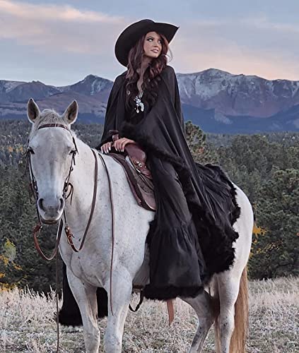 Molisa Womens Sexy Feather Bridal Robe Long Wedding Scarf Illusion Bathrobe Sleepwear Lingerie Robe Nightgown Orange S/M #TOP1