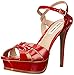 Steve Madden Women's KANANDA dress Sandal