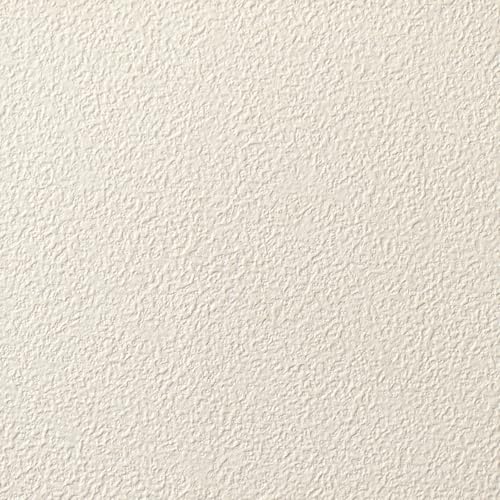 アサヒペン 壁紙 水だけで貼れるカベ紙 幅92cm×長さ10m SK-22 再湿タイプ 再湿のり付き 防カビ仕様 シックハウス対策品 日本製