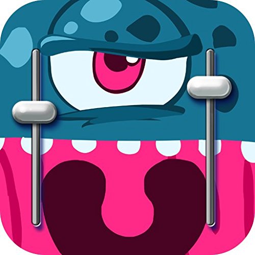 Talking Monster [Download]