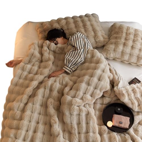 BRZU �~�p �C�~�e�[�V�������r�b�g �j�[�u�����P�b�g �o�u���t���[�X ���ʌ��� �I�t�B�X�p �����Q�u�����P�b�g �\�t�@�[�J�o�[ �_�炩�����ɗD���� �g���� �􂦂� �g���� (�x�[�W��,100×160cm)