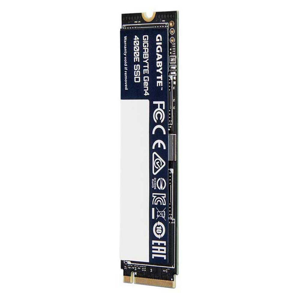 Amazon.com: Gigabyte 1TB M.2 Solid State Drive Gen4 4000E (PCIe